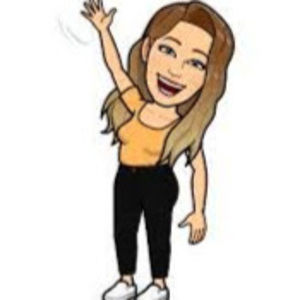 Meet your Posher, Veronica